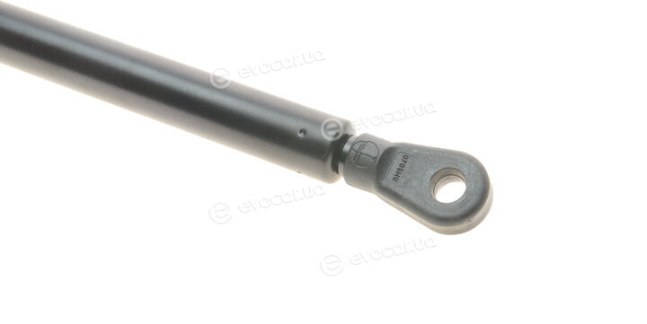 Stabilus 024339