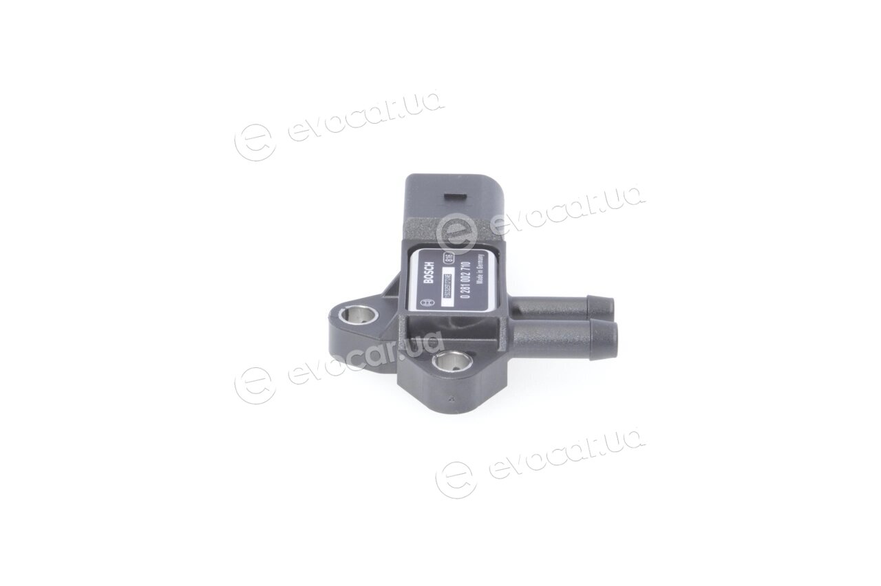 Bosch 0 281 002 710
