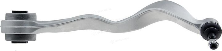 NTY ZWD-BM-040