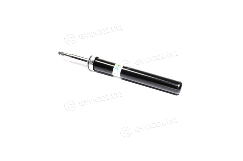 Bilstein 16-031289