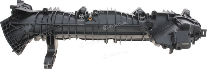 Febi 182611