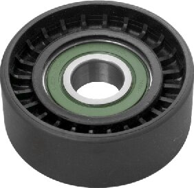 Dexwal 03-456