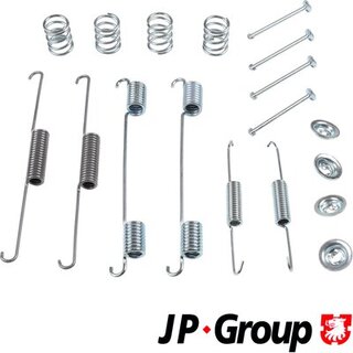 JP Group 3564004910