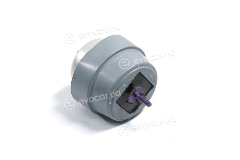 Sasic 2706149