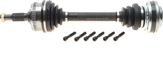 Autotechteile 100 3328