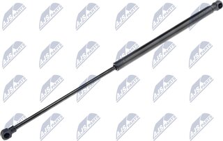 NTY AE-AU-035
