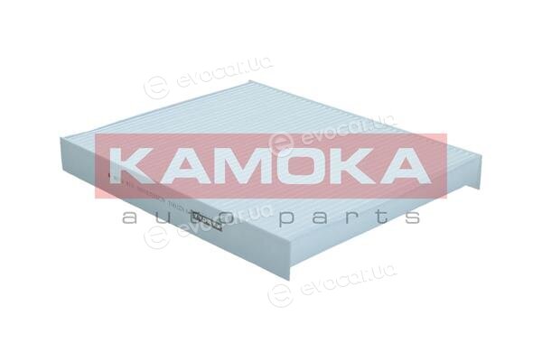 Kamoka F427001