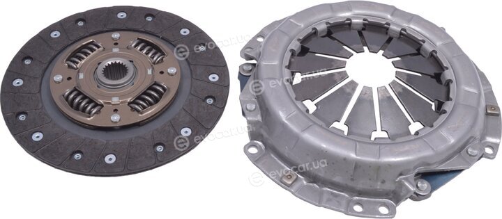 Blue Print ADT330293