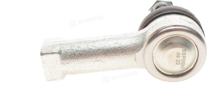 Magneti Marelli 301191605960