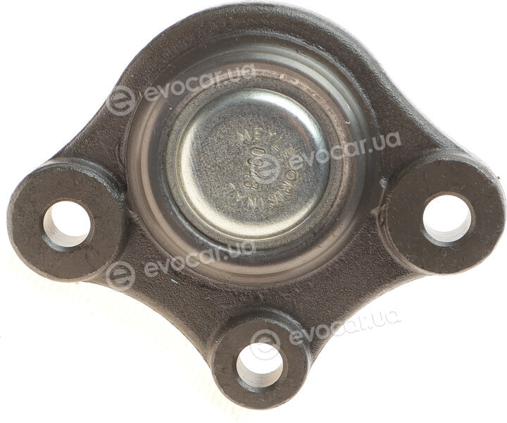 Meyle 37-16 010 0022