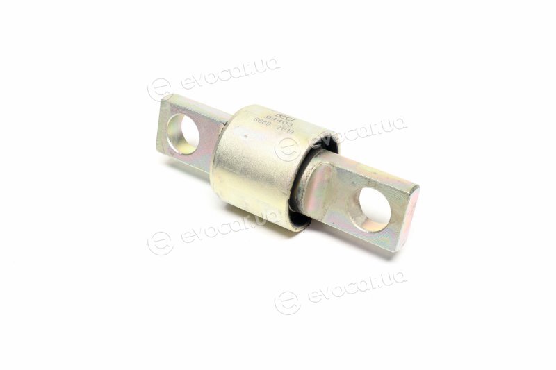 Febi 04403