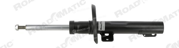 Roadmatic 401148RM