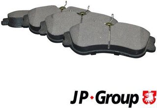 JP Group 4163601710