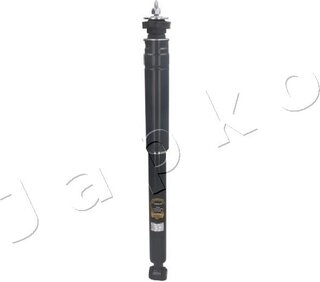 Japko MJ00291