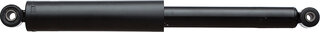 Konner KSA-5122i