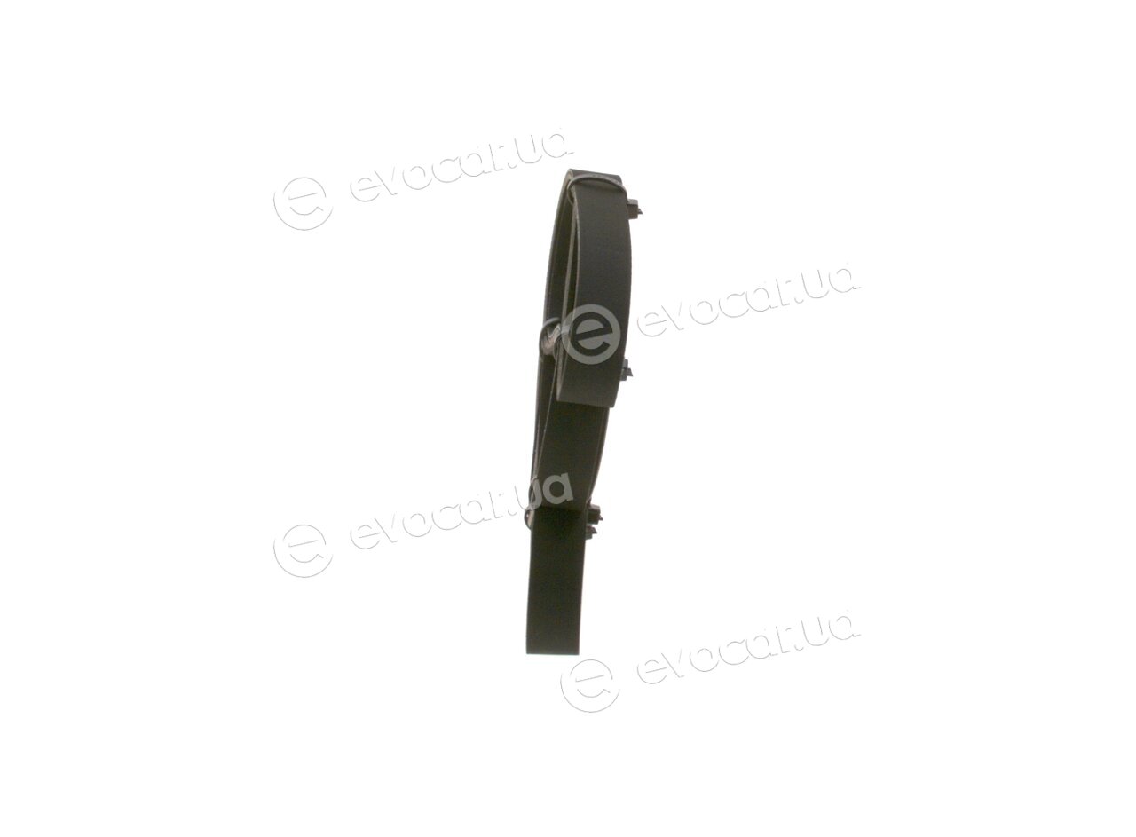 Bosch 1 987 947 949
