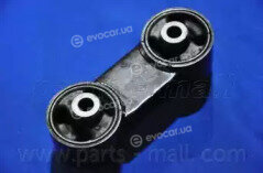 Parts Mall PXCMC-007D