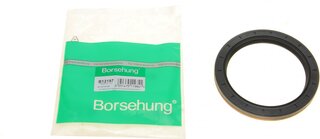 Borsehung B12197