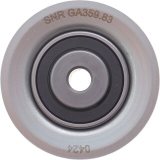 NTN / SNR GA359.83