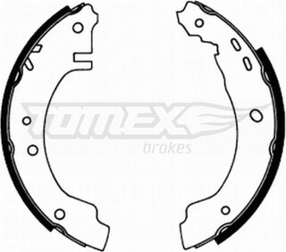 Tomex TX 21-66