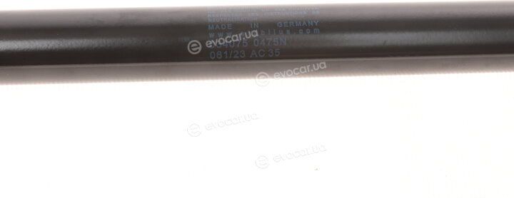 Stabilus 034075