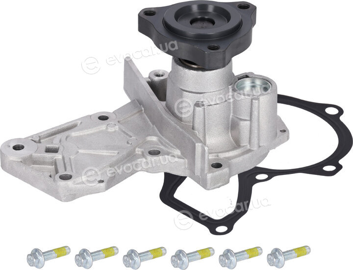 Febi 185051