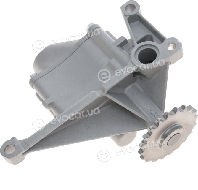Febi 101087