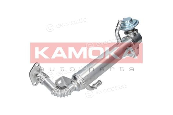 Kamoka 19073