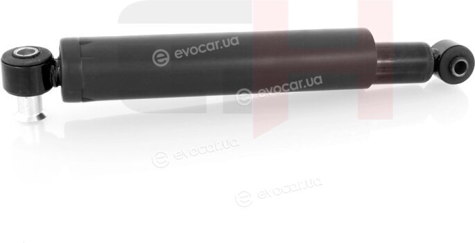 GH GH-302509