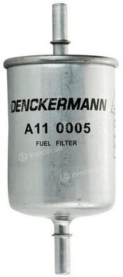 Denckermann A110005