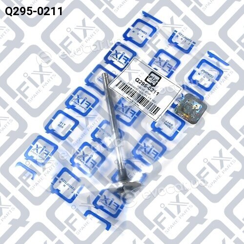 Q-Fix Q2950211