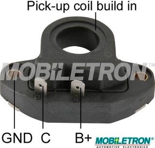 Mobiletron IG-NS007