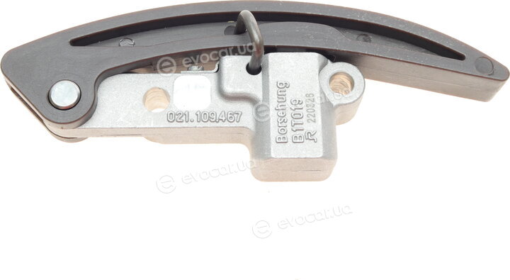 Borsehung B10209