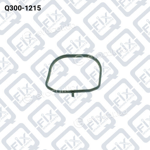 Q-Fix Q3001215