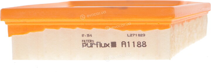 Purflux A1188