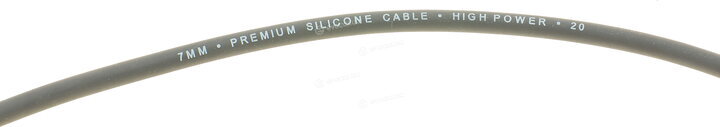 Astemo (Hitachi) / Huco 1548719
