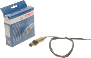 Bosch 0 258 986 507