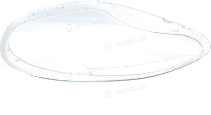 Autotechteile 503 0384