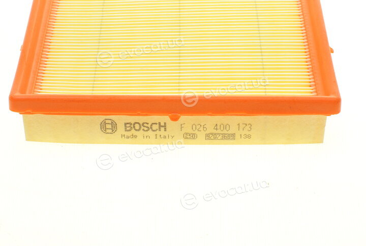 Bosch F 026 400 173