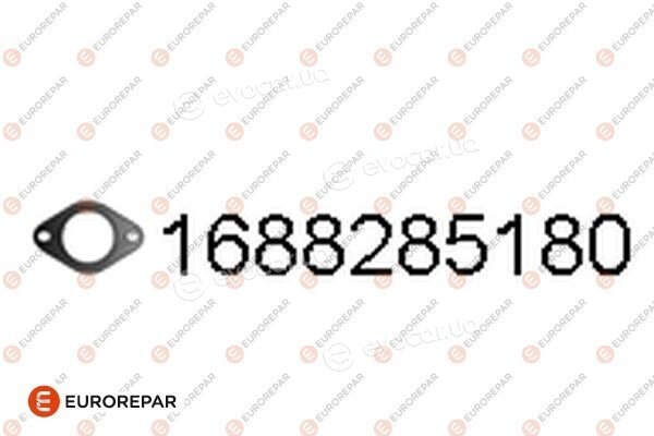 Eurorepar 1688285180