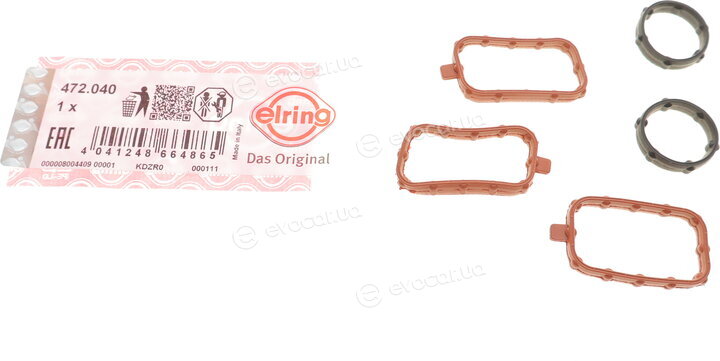 Elring 472.040