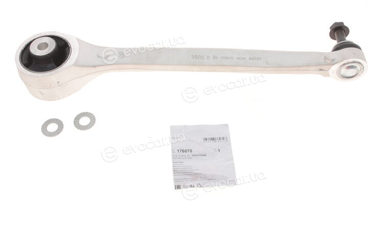 Febi 176070