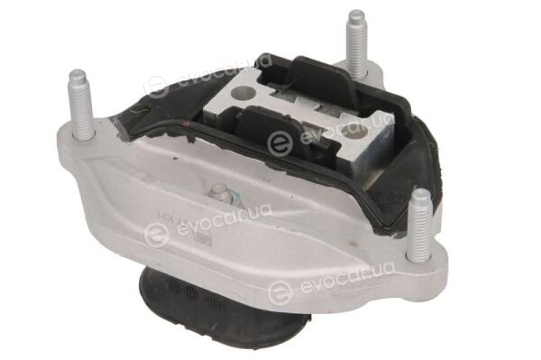 Reinhoch RH12-0030