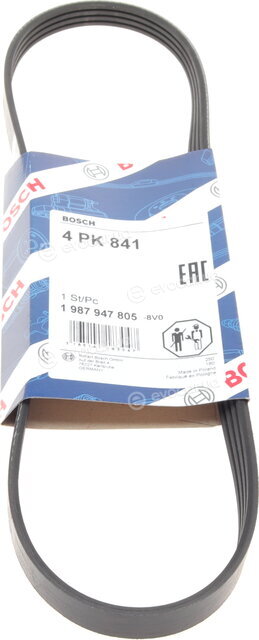 Bosch 1 987 947 805