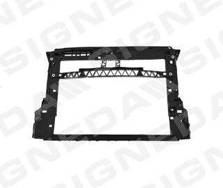 Signeda PVG30084A