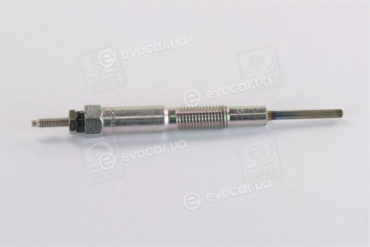 Denso DG-502