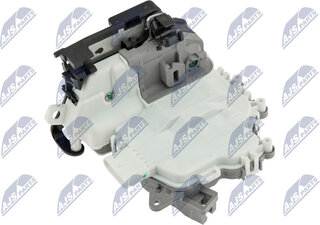 NTY EZC-VW-266