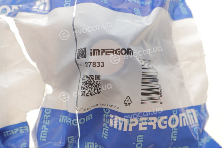 Impergom 27833