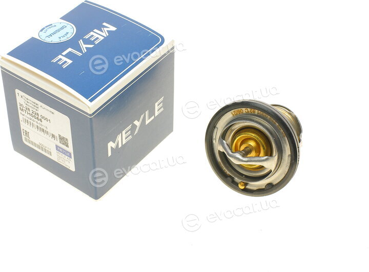 Meyle 30-28 228 0001