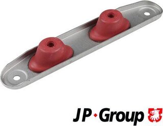 JP Group 1121607400